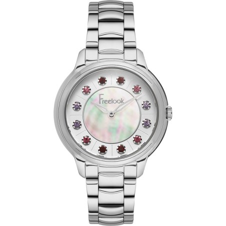 Жіночий годинник Freelook F.1.10247.1