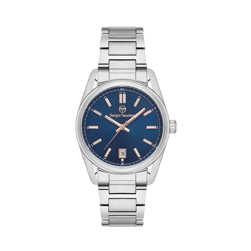 Жіночий наручний годинник SERGIO TACCHINI ST.1.10391.3