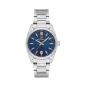 Жіночий наручний годинник SERGIO TACCHINI ST.1.10391.3