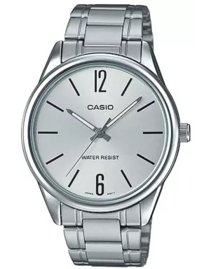 Годинник Casio TIMELESS COLLECTION MTP-V005D-7BUDF