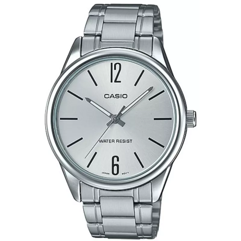 Годинник Casio TIMELESS COLLECTION MTP-V005D-7BUDF