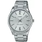 Годинник Casio TIMELESS COLLECTION MTP-V005D-7BUDF