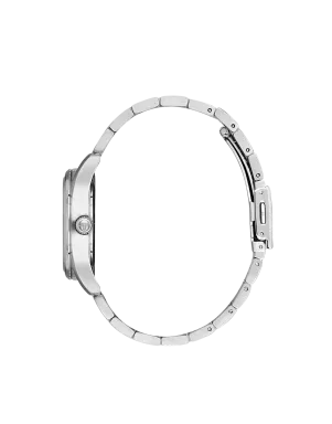 Женские наручные часы SERGIO TACCHINI ST.1.10391.4