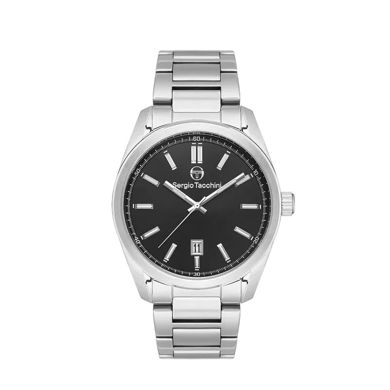 Чоловічий наручний годинник SERGIO TACCHINI ST.1.10392.2