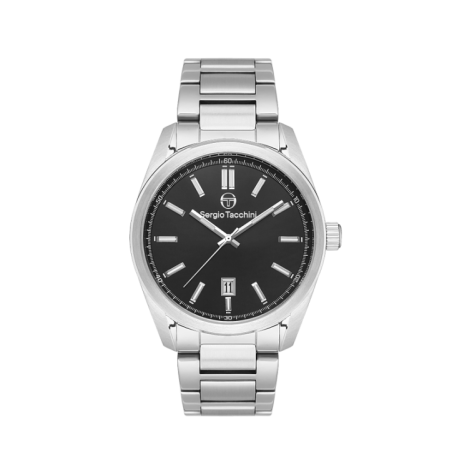 Чоловічий наручний годинник SERGIO TACCHINI ST.1.10392.2