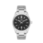 Чоловічий наручний годинник SERGIO TACCHINI ST.1.10392.2