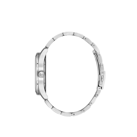 Чоловічий наручний годинник SERGIO TACCHINI ST.1.10392.2