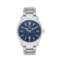 Чоловічий наручний годинник SERGIO TACCHINI ST.1.10392.3