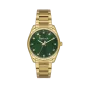 Жіночий годинник Freelook F.1.10414.2