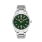 Чоловічий наручний годинник SERGIO TACCHINI ST.1.10392.4