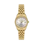 Женские часы Freelook F.1.10412.2