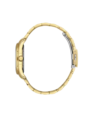 Жіночий годинник Freelook F.1.10414.2