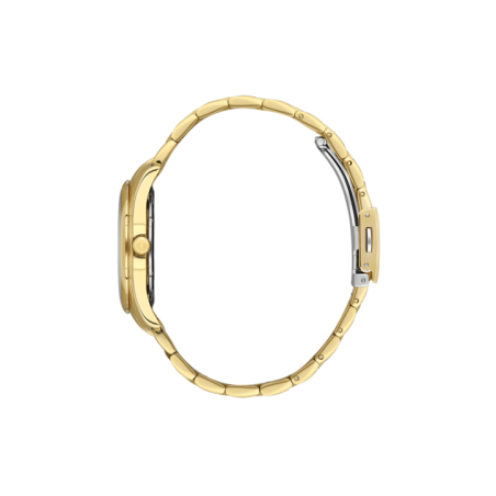 Жіночий годинник Freelook F.1.10414.2