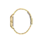 Жіночий годинник Freelook F.1.10414.2
