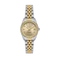 Жіночий годинник Freelook F.1.10412.3