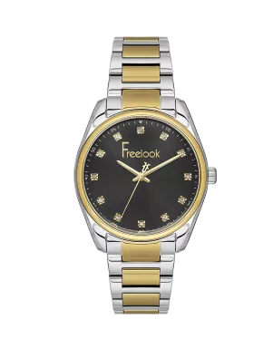 Жіночий годинник Freelook F.1.10414.4