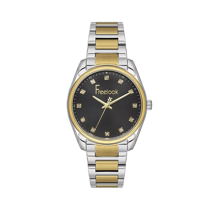 Жіночий годинник Freelook F.1.10414.4