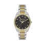 Жіночий годинник Freelook F.1.10414.4