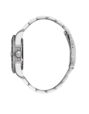 Чоловічий наручний годинник SERGIO TACCHINI ST.1.10401.4