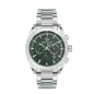 Чоловічий наручний годинник SERGIO TACCHINI ST.1.10397.4