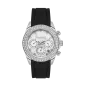 Жіночий годинник Freelook F.1.10416.1