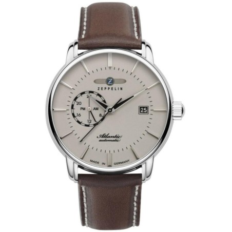 Годинник Zeppelin Atlantic 8470-5