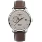Годинник Zeppelin Atlantic 8470-5