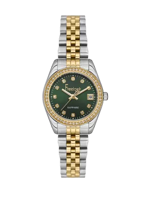 Жіночий годинник Freelook F.1.10412.4