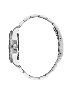 Чоловічий наручний годинник SERGIO TACCHINI ST.1.10401.3