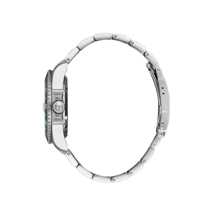 Чоловічий наручний годинник SERGIO TACCHINI ST.1.10401.3