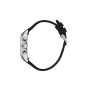 Жіночий годинник Freelook F.1.10416.1