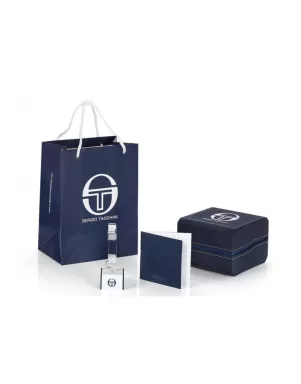 Чоловічий наручний годинник SERGIO TACCHINI ST.1.10401.3