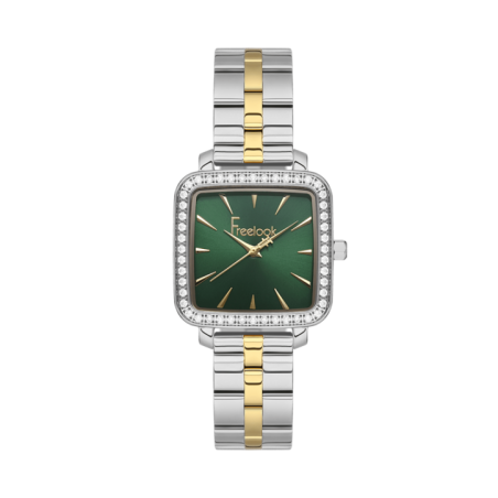 Жіночий годинник Freelook F.1.10403.4