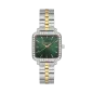 Жіночий годинник Freelook F.1.10403.4