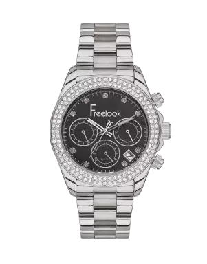 Жіночий годинник Freelook F.1.10408.2