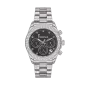 Жіночий годинник Freelook F.1.10408.2