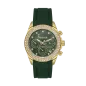 Жіночий годинник Freelook F.1.10416.3