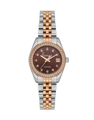 Женские часы Freelook F.1.10412.5