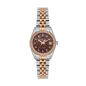 Женские часы Freelook F.1.10412.5