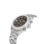 Жіночий годинник Freelook F.1.10408.2