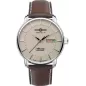 Годинник Zeppelin Atlantic 8466-5