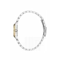 Женские часы Freelook F.1.10412.5