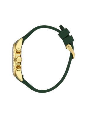 Жіночий годинник Freelook F.1.10416.3