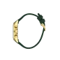 Жіночий годинник Freelook F.1.10416.3