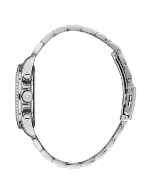 Жіночий годинник Freelook F.1.10408.2