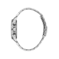 Жіночий годинник Freelook F.1.10408.2