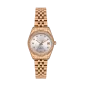 Жіночий годинник Freelook F.1.10412.6