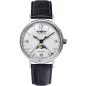 Годинник Zeppelin LZ 129 Hindenburg Moonphase 8077-1