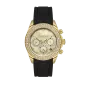 Жіночий годинник Freelook F.1.10416.4