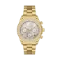 Жіночий годинник Freelook F.1.10408.3
